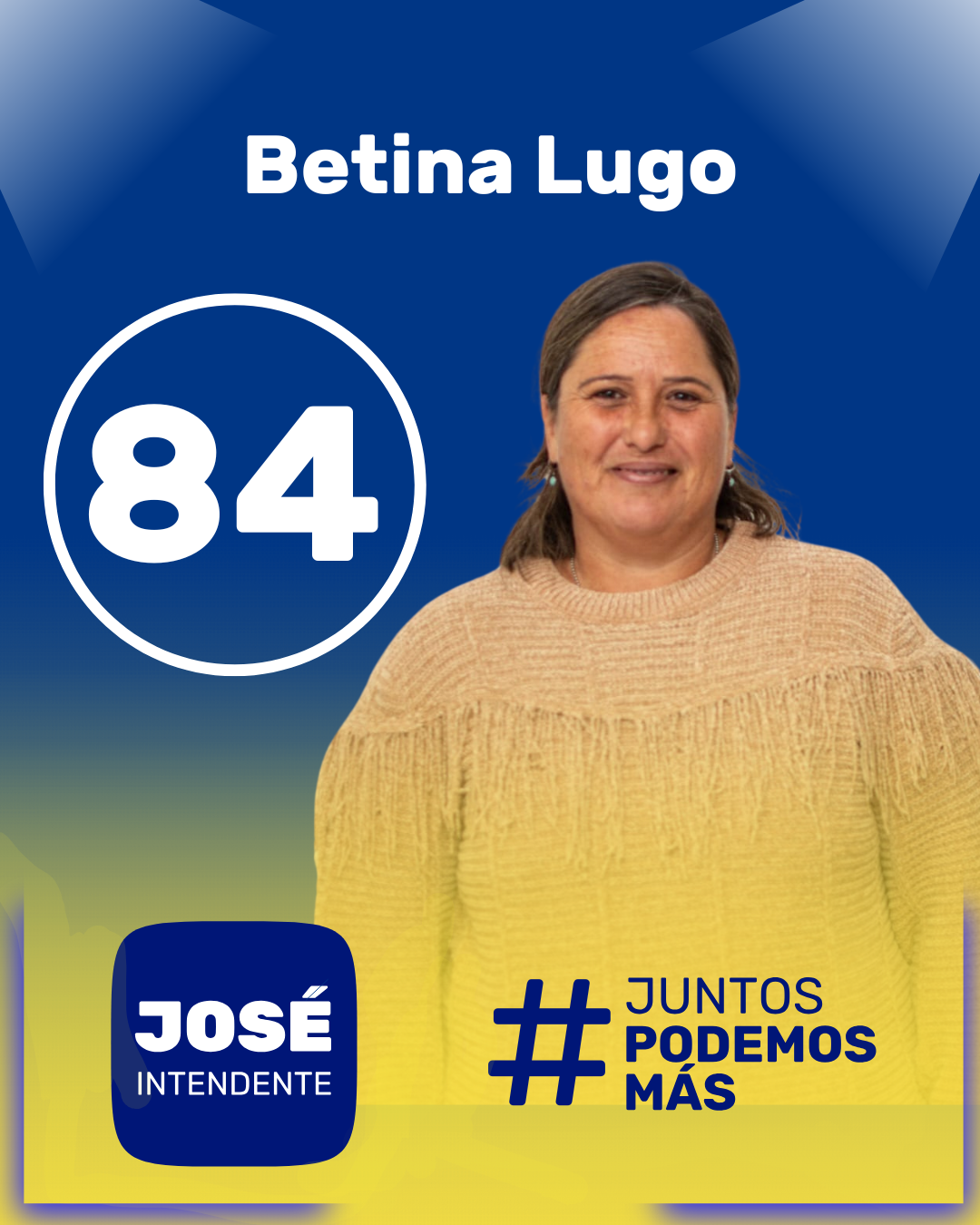 Betina Lugo (2)