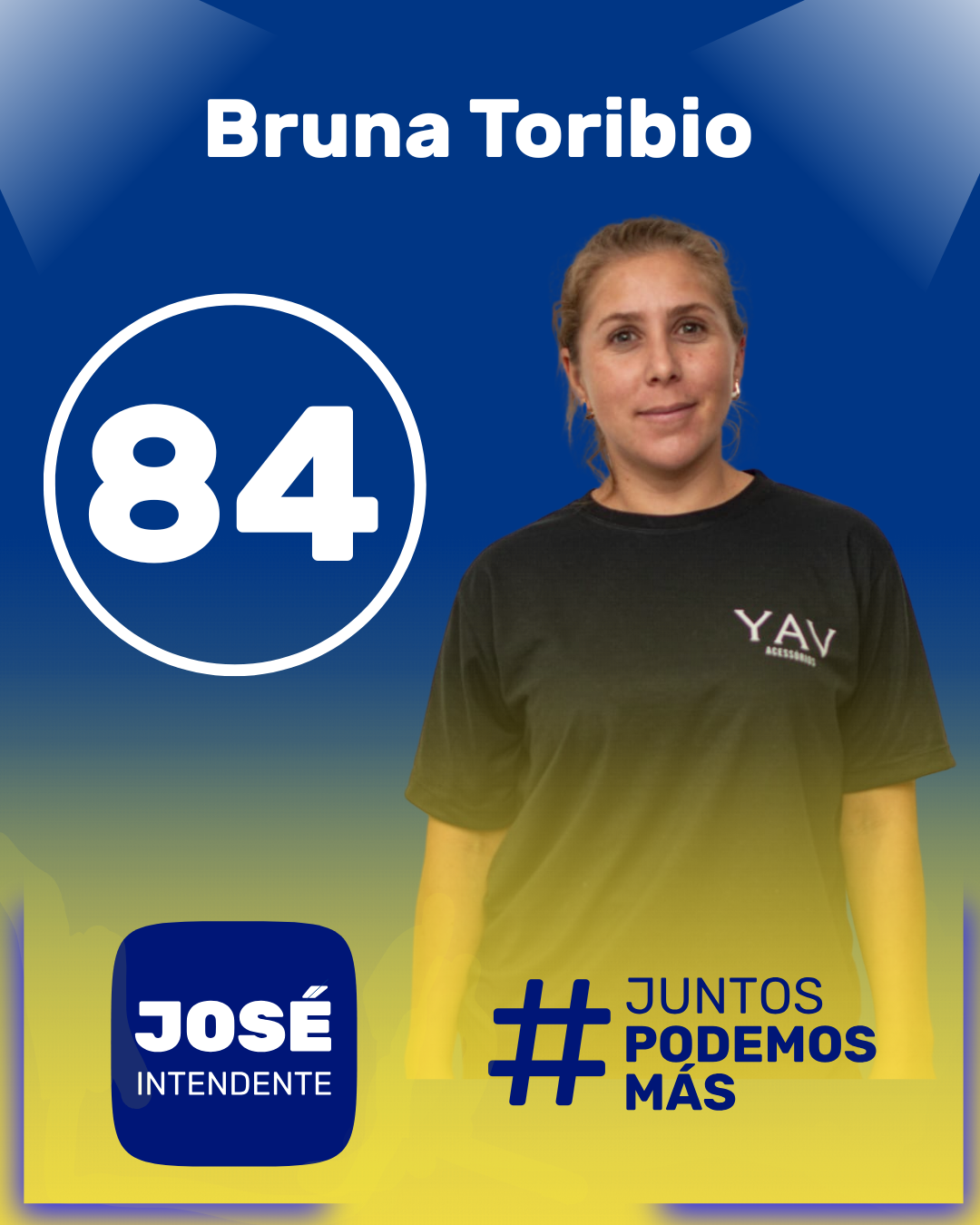 Bruna Toribio (2)