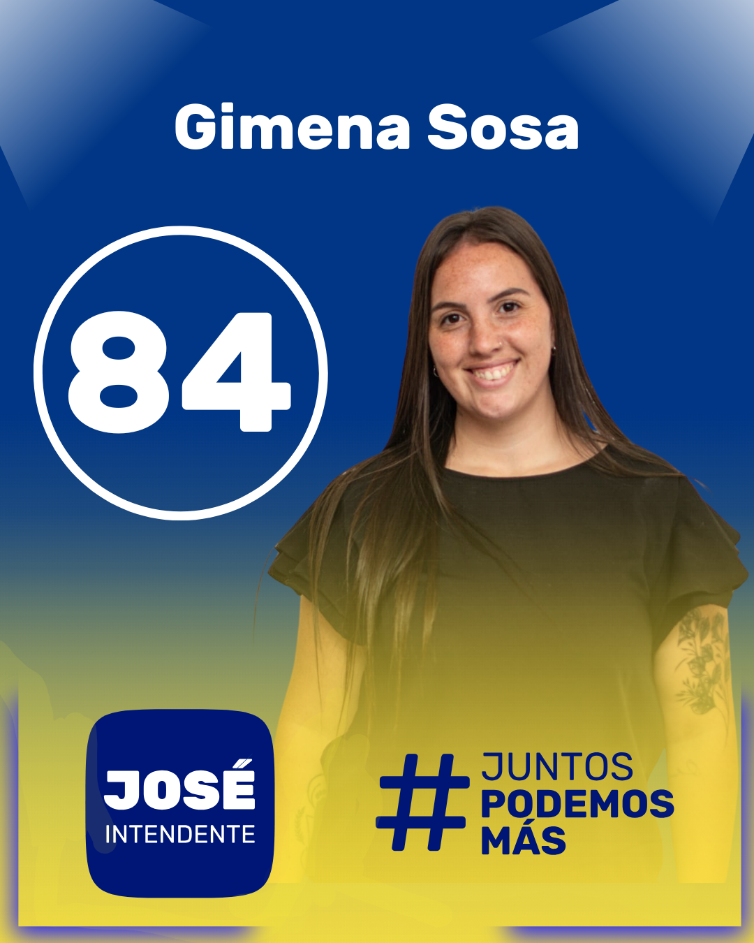 Gimena Sosa (2)