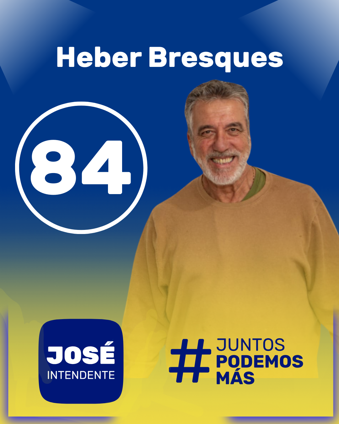 Heber Bresques (2)