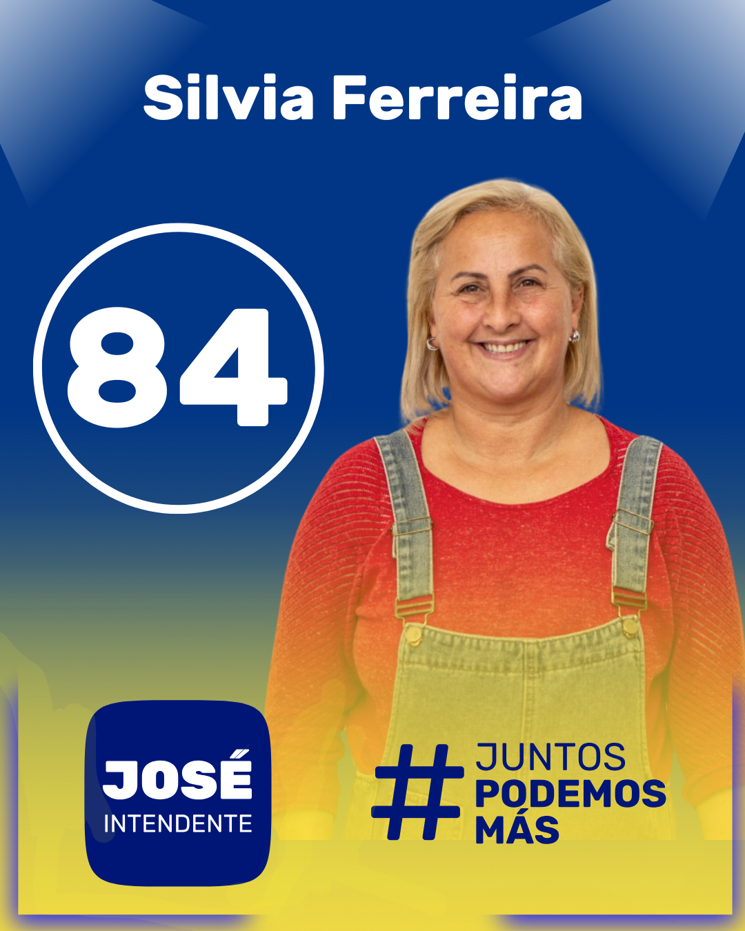 Silvia Ferreira (2)