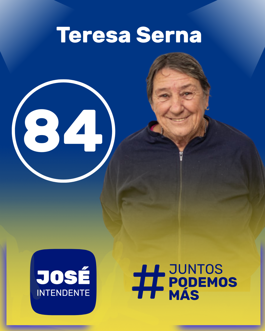 Teresa Serna (2)