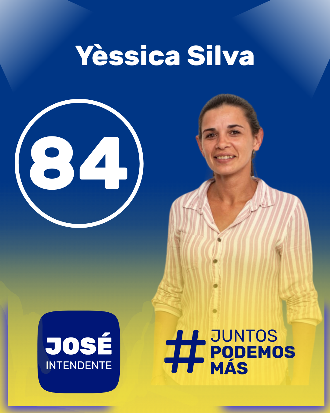 Yèssica Silva (2)